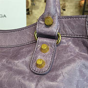 bagsAll Balenciaga handbag 5471 - 2