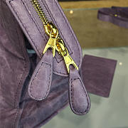 bagsAll Balenciaga handbag 5471 - 3