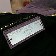 bagsAll Balenciaga handbag 5471 - 5