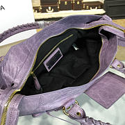 bagsAll Balenciaga handbag 5471 - 6