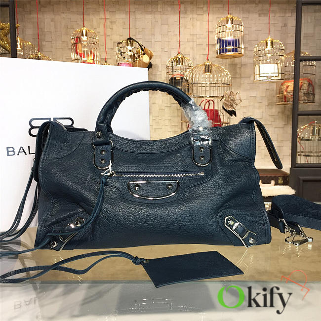 bagsAll Balenciaga handbag 5473 - 1