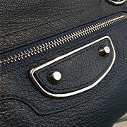 bagsAll Balenciaga handbag 5473 - 2
