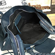 bagsAll Balenciaga handbag 5473 - 6