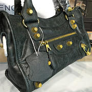 bagsAll Balenciaga handbag 5488 23.5cm - 6