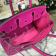 bagsAll Balenciaga handbag 5488 23.5cm - 5