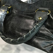 bagsAll Balenciaga handbag 5488 23.5cm - 4