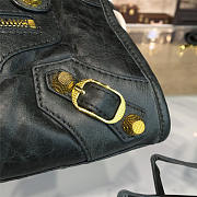 bagsAll Balenciaga handbag 5488 23.5cm - 3