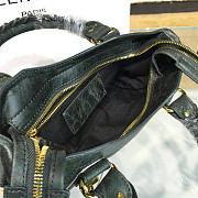 bagsAll Balenciaga handbag 5488 23.5cm - 2