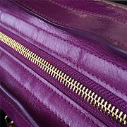 bagsAll Balenciaga handbag 5502 38.5cm - 5