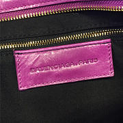 bagsAll Balenciaga handbag 5502 38.5cm - 4