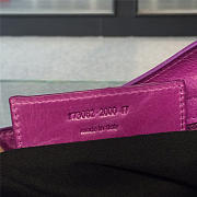bagsAll Balenciaga handbag 5502 38.5cm - 3