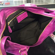 bagsAll Balenciaga handbag 5502 38.5cm - 2