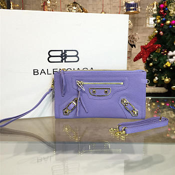 bagsAll Balenciaga clutch bag 5514