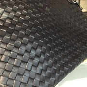 bagsAll Bottega Veneta Clutch bag 5668 - 6