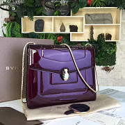 BagsAll Bvlgari serpenti forever 812 - 6