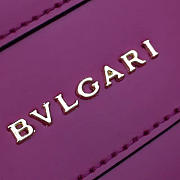 bagsAll BVLGARI Serpenti 892 - 4