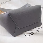 BagsAll Celine Leather Sangle Z955 - 2