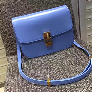 BagsAll Celine Leather Classic - 1