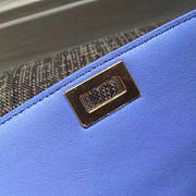 BagsAll Celine Leather Classic - 6
