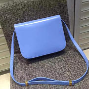 BagsAll Celine Leather Classic - 5