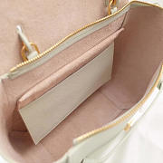 BagsAll Celine Belt bag 1166 24cm  - 4
