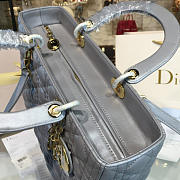 bagsAll Lady Dior 1646 - 6