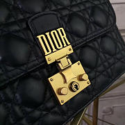 Dior Addict 24 Black 1777 - 6