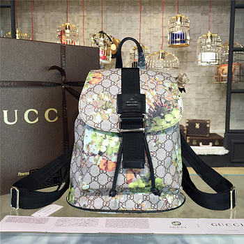 Gucci Ophidia 27.5 Backpack 06