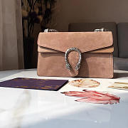 Gucci Dionysus Shoulder Bag BagsAll Z048 - 1
