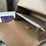 Gucci Dionysus Shoulder Bag BagsAll Z048 - 2