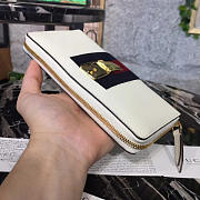 Gucci Wallet White BagsAll 2509 - 3