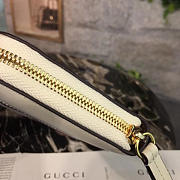 Gucci Wallet White BagsAll 2509 - 4