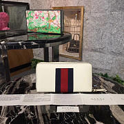 Gucci Wallet White BagsAll 2509 - 6