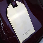 Louis Vuitton TOTE Miroir M54640 32cm - 5