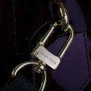 Louis Vuitton TOTE Miroir M54640 32cm - 4