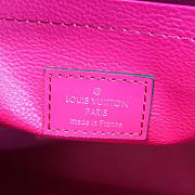  Louis Vuitton TOILETRY BagsAll POUCH 26 M67184 - 4