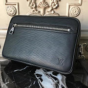 BagsAll LOUIS VUITTON KASAI CLUTCH 3368 24cm - 5