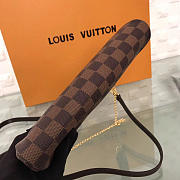 BagsAll Louis Vuitton Eva Clutch 25cm - 5