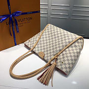 Louis Vuitton Propriano 43cm - 2
