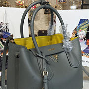 bagsAll Prada Double Small Bag 4065 - 2