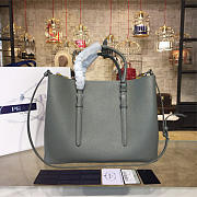 bagsAll Prada Double Bag Large 4074 - 4