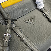 bagsAll Prada Double Bag Large 4074 - 2