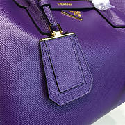 bagsAll Prada double bag 4108 - 3