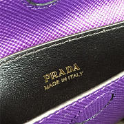 bagsAll Prada double bag 4108 - 5