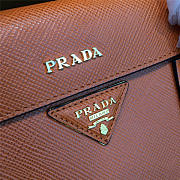 bagsAll Prada double bag 4121 - 3