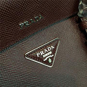 bagsAll Prada double bag 4151 - 2