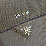 bagsAll Prada double bag 4158 - 3