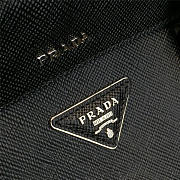 bagsAll Prada double bag 4160 - 4