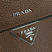 bagsAll Prada double bag 4178 - 4