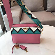 bagsAll Prada esplanade handbag 4259 - 3